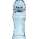 Andania-Bottled-Artesian-Water-Messinia-1.5-lt-Blue