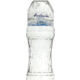 Andania-Bottled-Artesian-Water-Messinia-1.5-lt-White