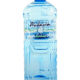 Andania-Bottled-Artesian-Water-Messinia-900-ml-blue